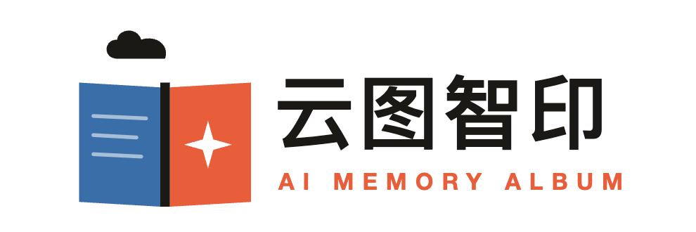 云图智印